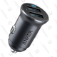 Anker PowerDrive 2 Alloy | $9 | Amazon